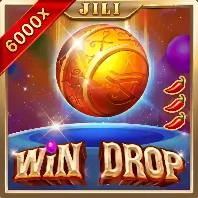 Game Giành chiến thắng